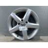 JANTE ALUMINIUM VOLKSWAGEN GOLF VI 2008-