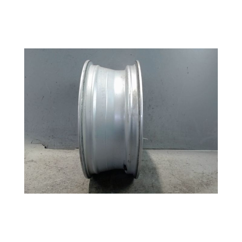 JANTE ALUMINIUM VOLKSWAGEN GOLF VI 2008-