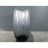 JANTE ALUMINIUM VOLKSWAGEN GOLF VI 2008-