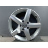 JANTE ALUMINIUM VOLKSWAGEN GOLF VI 2008-