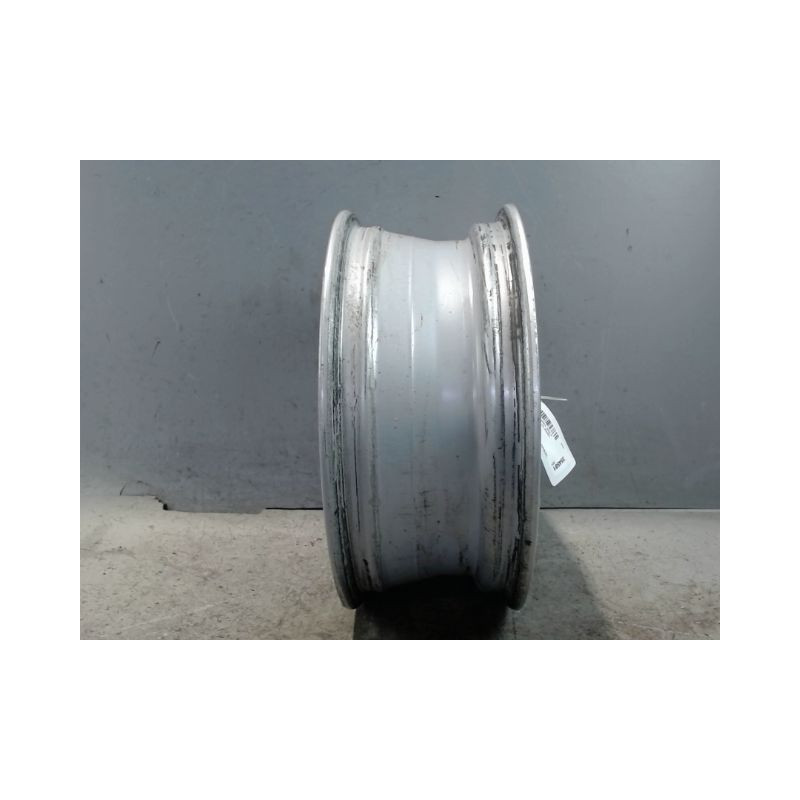 JANTE ALUMINIUM VOLKSWAGEN GOLF VI 2008-