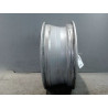 JANTE ALUMINIUM VOLKSWAGEN GOLF VI 2008-