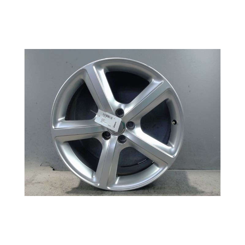 JANTE ALUMINIUM AUDI Q5