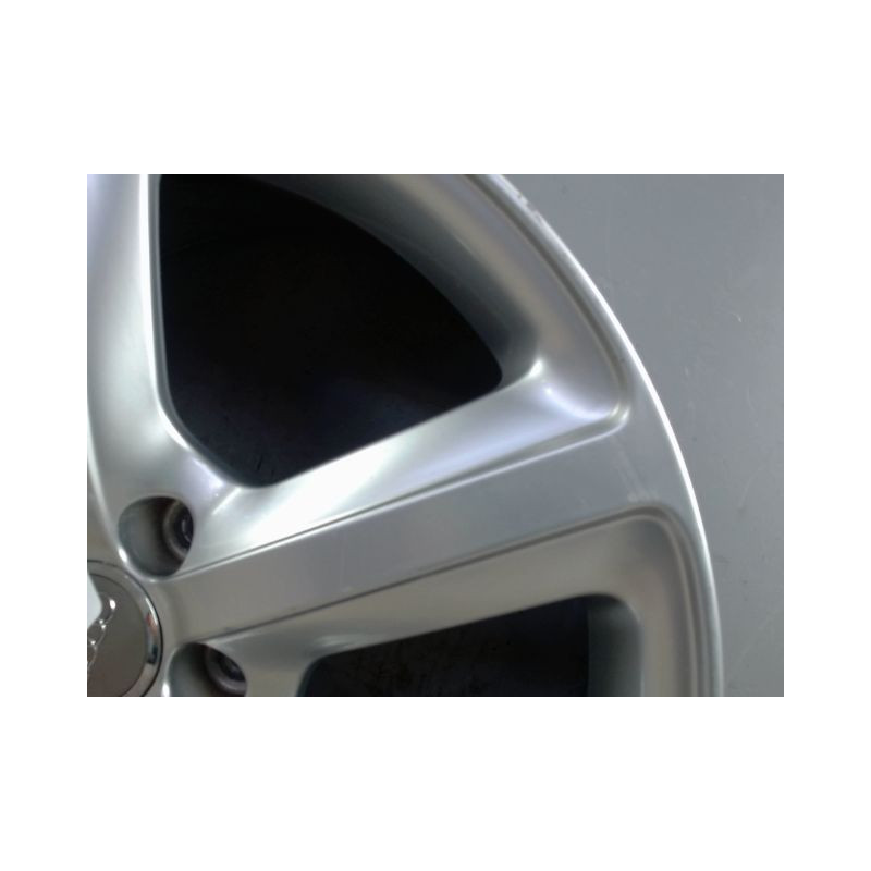 JANTE ALUMINIUM AUDI Q5