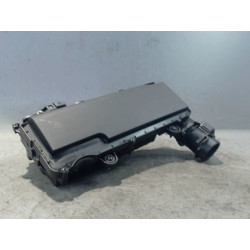 BOITIER FILTRE A AIR