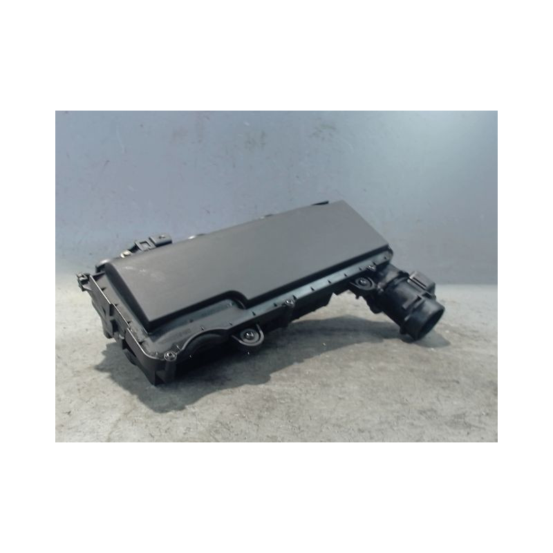 BOITIER FILTRE A AIR PEUGEOT 206+ 2009-