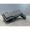 BOITIER FILTRE A AIR PEUGEOT 206+ 2009-