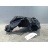BOITIER FILTRE A AIR PEUGEOT 206+ 2009-
