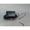 ECRAN GPS PEUGEOT 308 I Phase 1 2007-2011