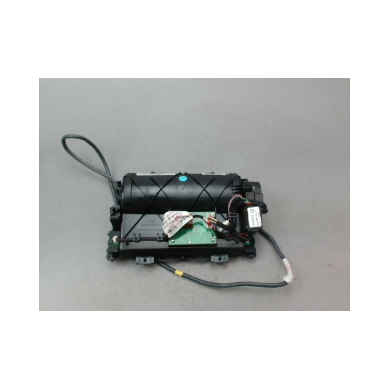 ECRAN GPS PEUGEOT 308 I Phase 1 2007-2011