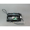 ECRAN GPS PEUGEOT 308 I Phase 1 2007-2011