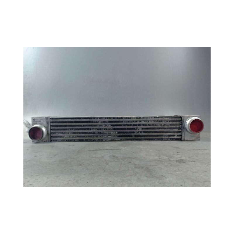 ECHANGEUR AIR BMW SERIE 5 (E60) 2003-