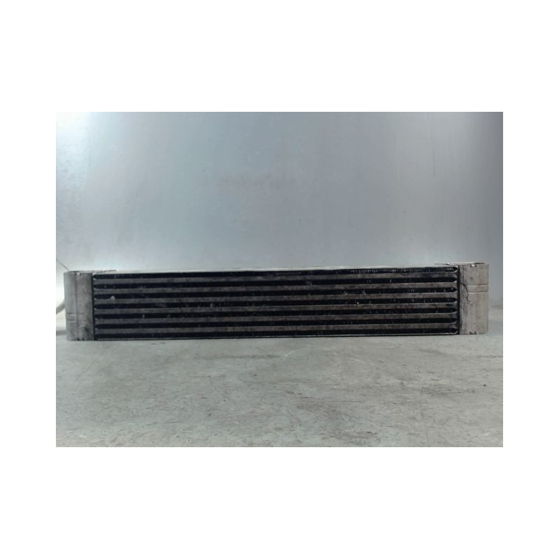 ECHANGEUR AIR BMW SERIE 5 (E60) 2003-