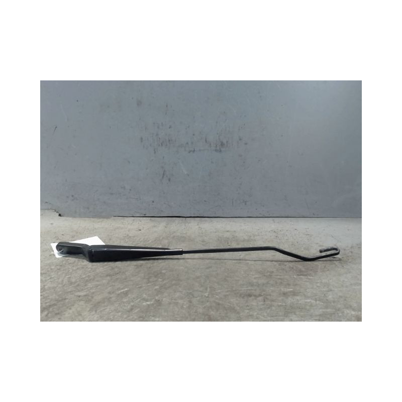 BRAS ESSUIE-GLACE AVANT GAUCHE CITROEN C5 2001-2004
