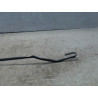 BRAS ESSUIE-GLACE AVANT GAUCHE CITROEN C5 2001-2004