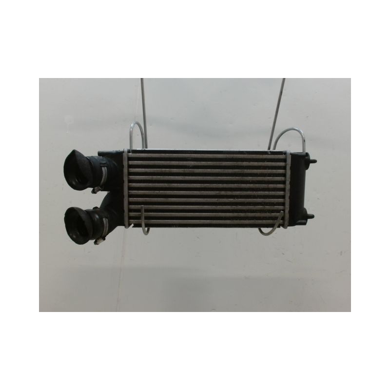 ECHANGEUR AIR PEUGEOT 308 I Phase 1 2007-2011