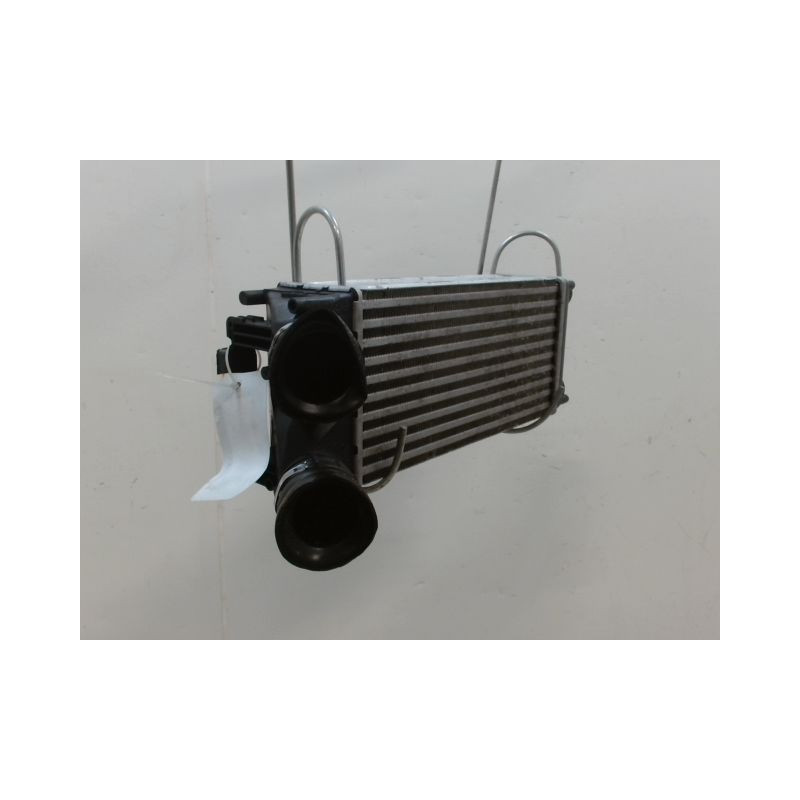 ECHANGEUR AIR PEUGEOT 308 I Phase 1 2007-2011