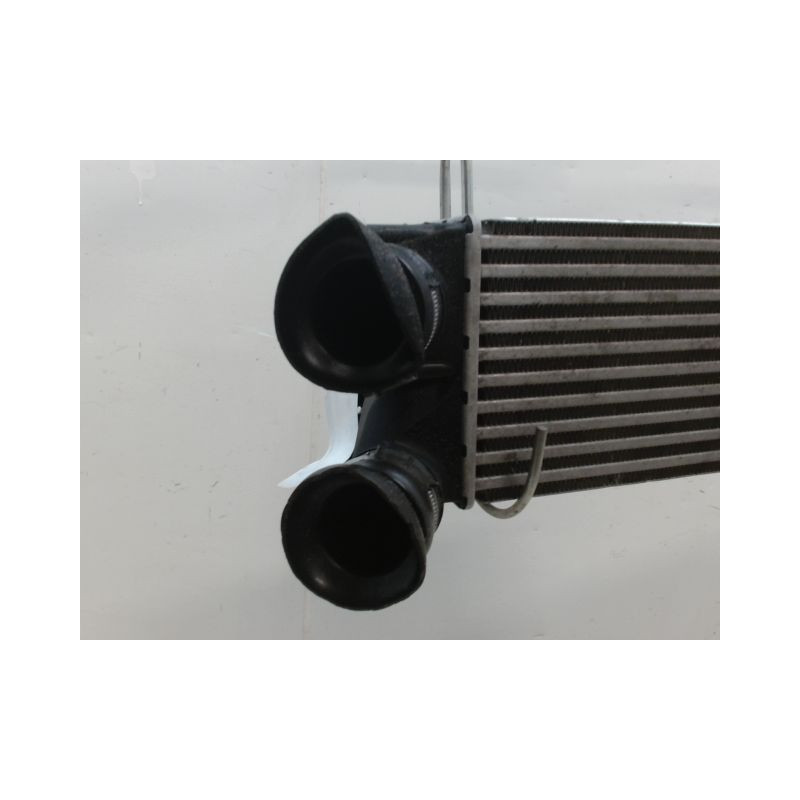 ECHANGEUR AIR PEUGEOT 308 I Phase 1 2007-2011