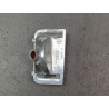 VOYANT LUMINEUX RETROVISEUR GAUCHE PEUGEOT BOXER (333-L2H2) TOLE 6.2006-