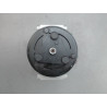COMPRESSEUR AIR CONDITIONNE PEUGEOT 208