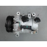 COMPRESSEUR AIR CONDITIONNE PEUGEOT 208