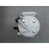 COMPRESSEUR AIR CONDITIONNE PEUGEOT 208