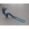 COMPAS DROIT CAPOT CITROEN C4