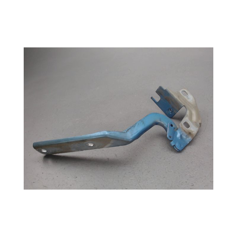 COMPAS DROIT CAPOT CITROEN C4