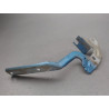 COMPAS DROIT CAPOT CITROEN C4