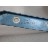 COMPAS DROIT CAPOT CITROEN C4