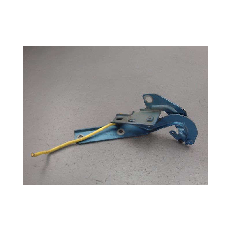 COMPAS GAUCHE CAPOT CITROEN C4