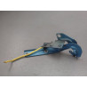 COMPAS GAUCHE CAPOT CITROEN C4