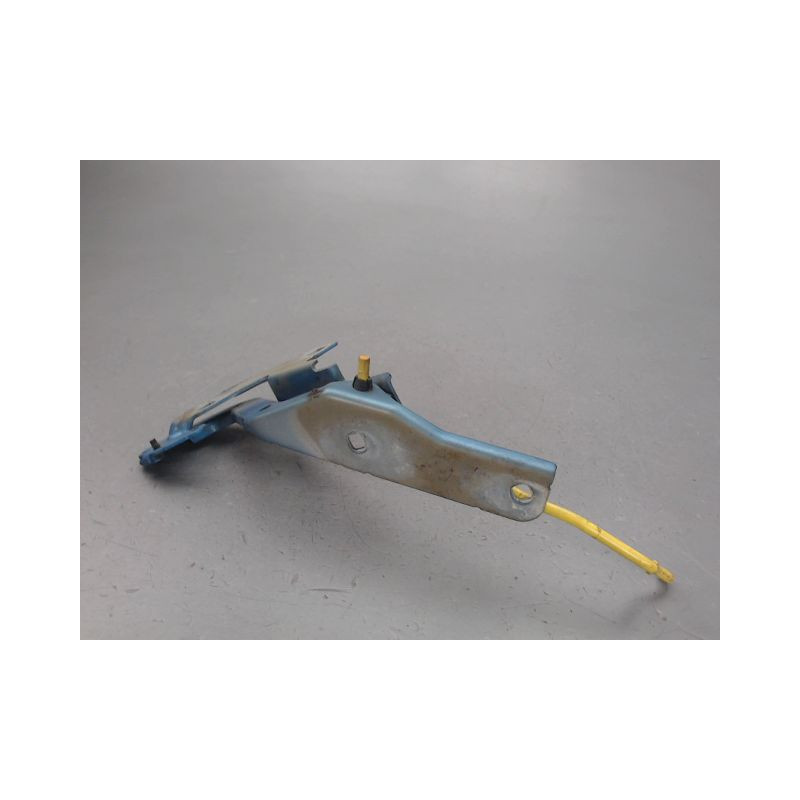 COMPAS GAUCHE CAPOT CITROEN C4