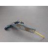 COMPAS GAUCHE CAPOT CITROEN C4