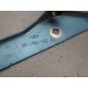 COMPAS GAUCHE CAPOT CITROEN C4