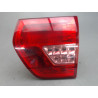 FEU ARRIERE INTERIEUR DROIT CITROEN C5