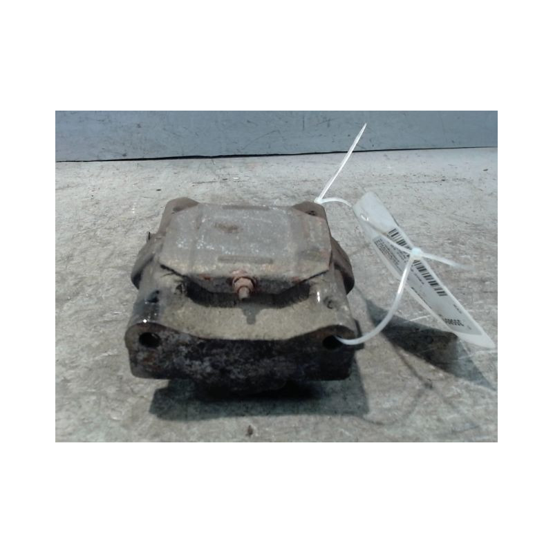 ETRIER DE FREIN ARRIERE GAUCHE CITROEN C5 2001-2004
