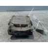ETRIER DE FREIN ARRIERE GAUCHE CITROEN C5 2001-2004