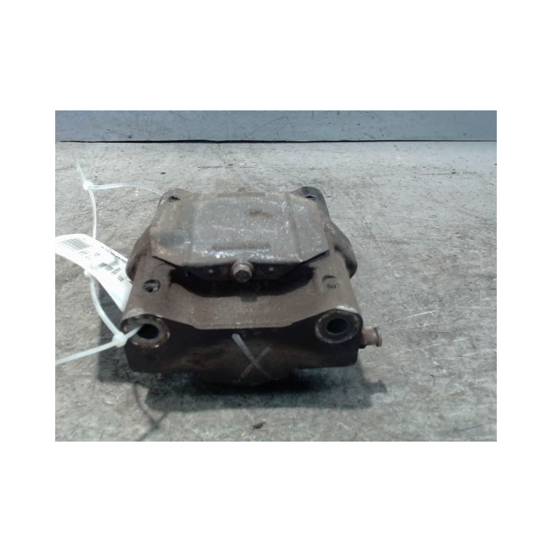 ETRIER DE FREIN ARRIERE GAUCHE CITROEN C5 2001-2004