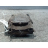 ETRIER DE FREIN ARRIERE GAUCHE CITROEN C5 2001-2004