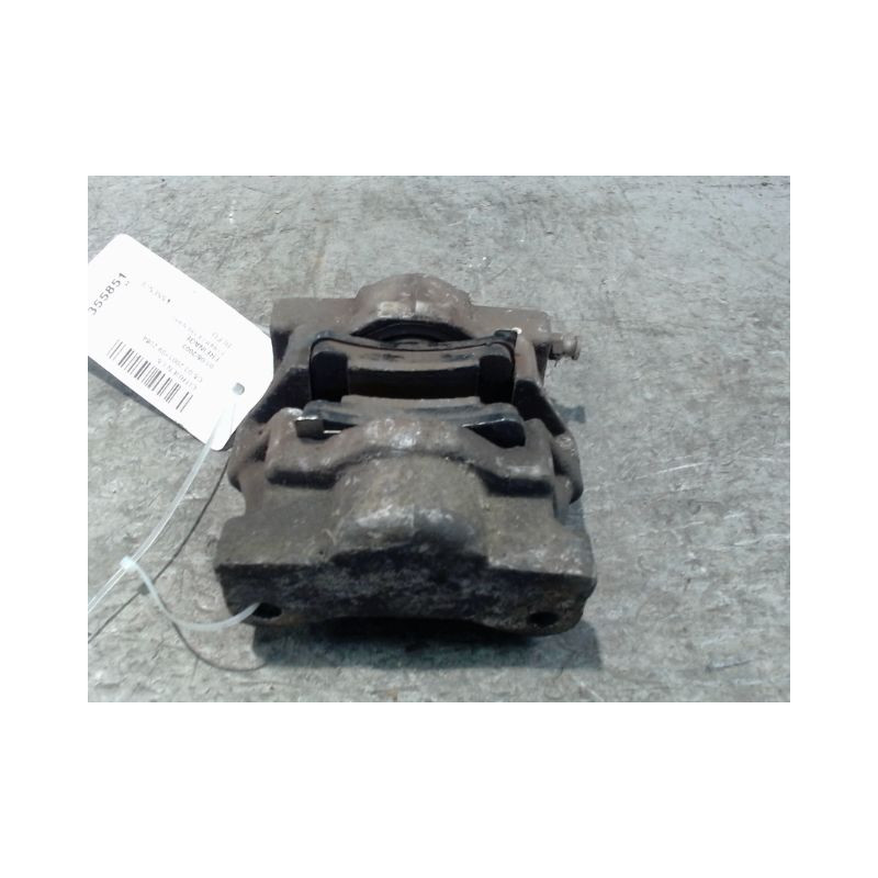 ETRIER DE FREIN ARRIERE GAUCHE CITROEN C5 2001-2004