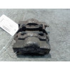 ETRIER DE FREIN ARRIERE GAUCHE CITROEN C5 2001-2004