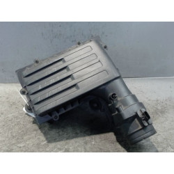 BOITIER FILTRE A AIR