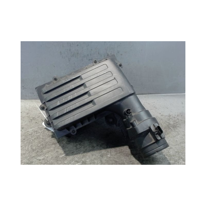 BOITIER FILTRE A AIR AUDI A3 SPORTBACK