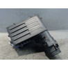 BOITIER FILTRE A AIR AUDI A3 SPORTBACK