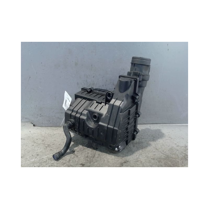 BOITIER FILTRE A AIR AUDI A3 SPORTBACK