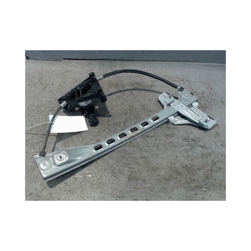 MECANISME LEVE-GLACE AVANT DROIT PEUGEOT 108