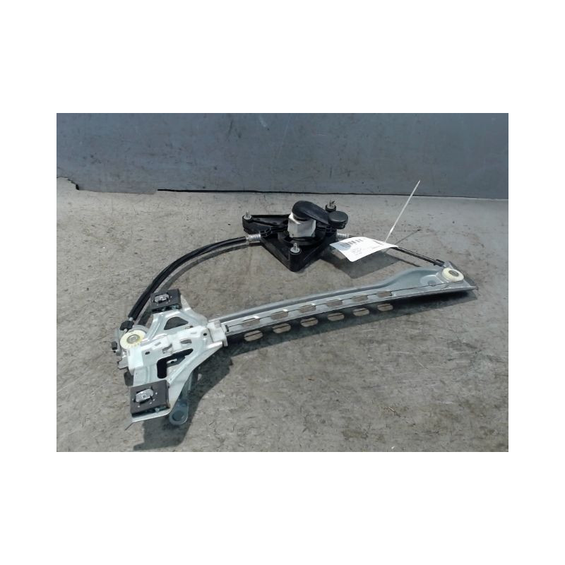 MECANISME LEVE-GLACE AVANT DROIT PEUGEOT 108