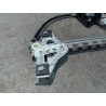 MECANISME LEVE-GLACE AVANT DROIT PEUGEOT 108