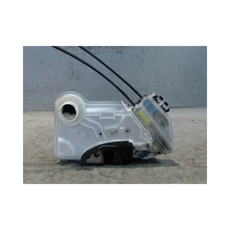 SYSTEME CONDAMNATION AVANT GAUCHE PEUGEOT 108